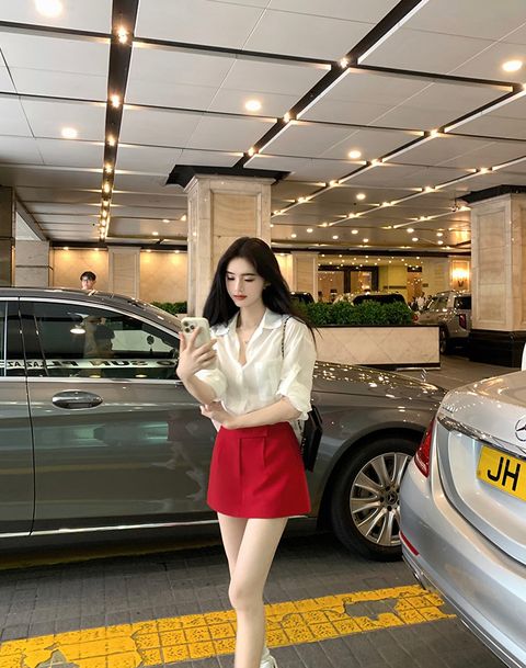 dcf12dbb6e640fe0774fcfc6f0976f60