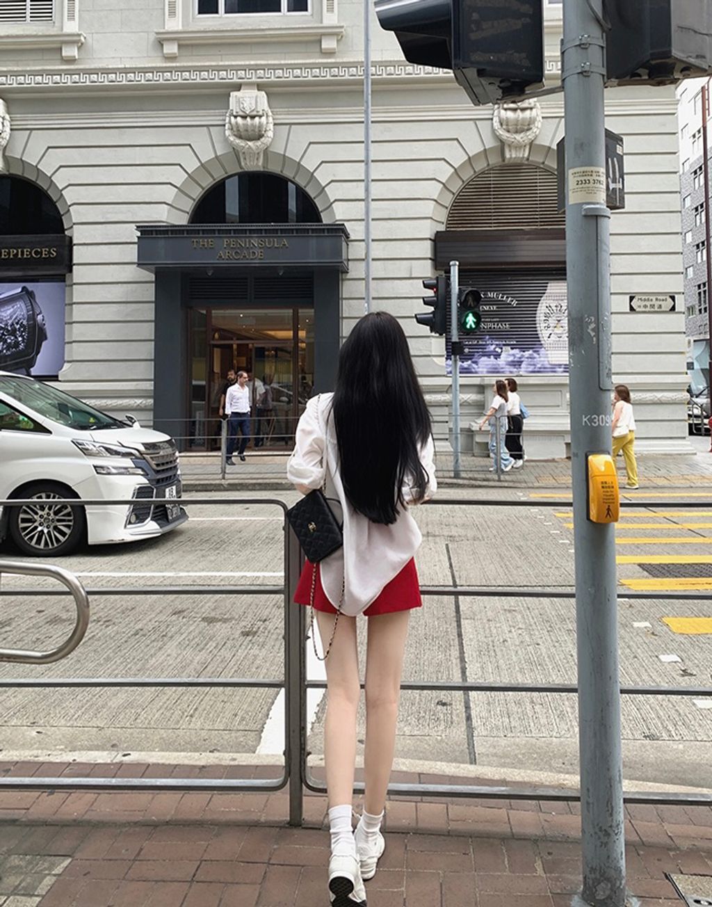 e0011e006ace8f4ac6a5c86ab4211997