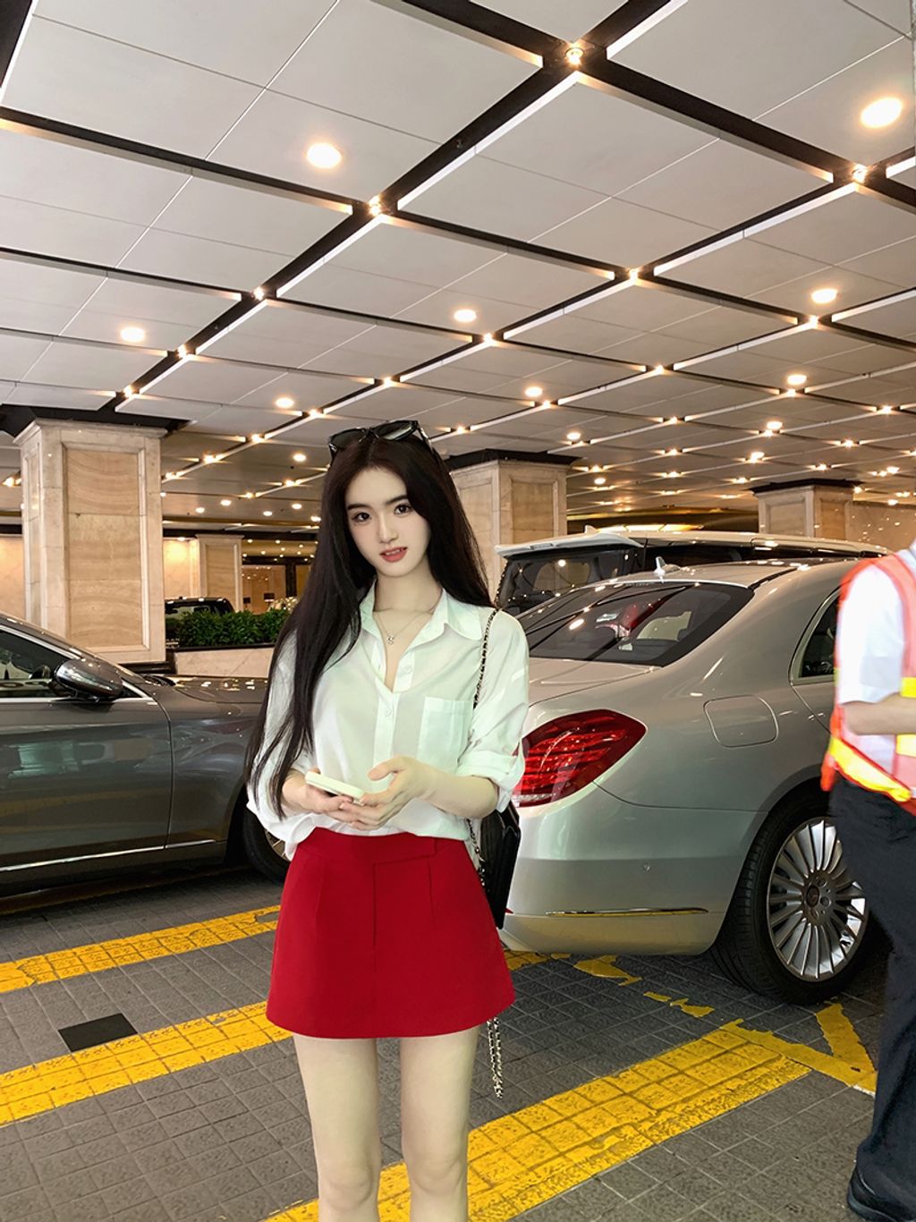 b87a1f1832e474e4c2fe6378bc973306