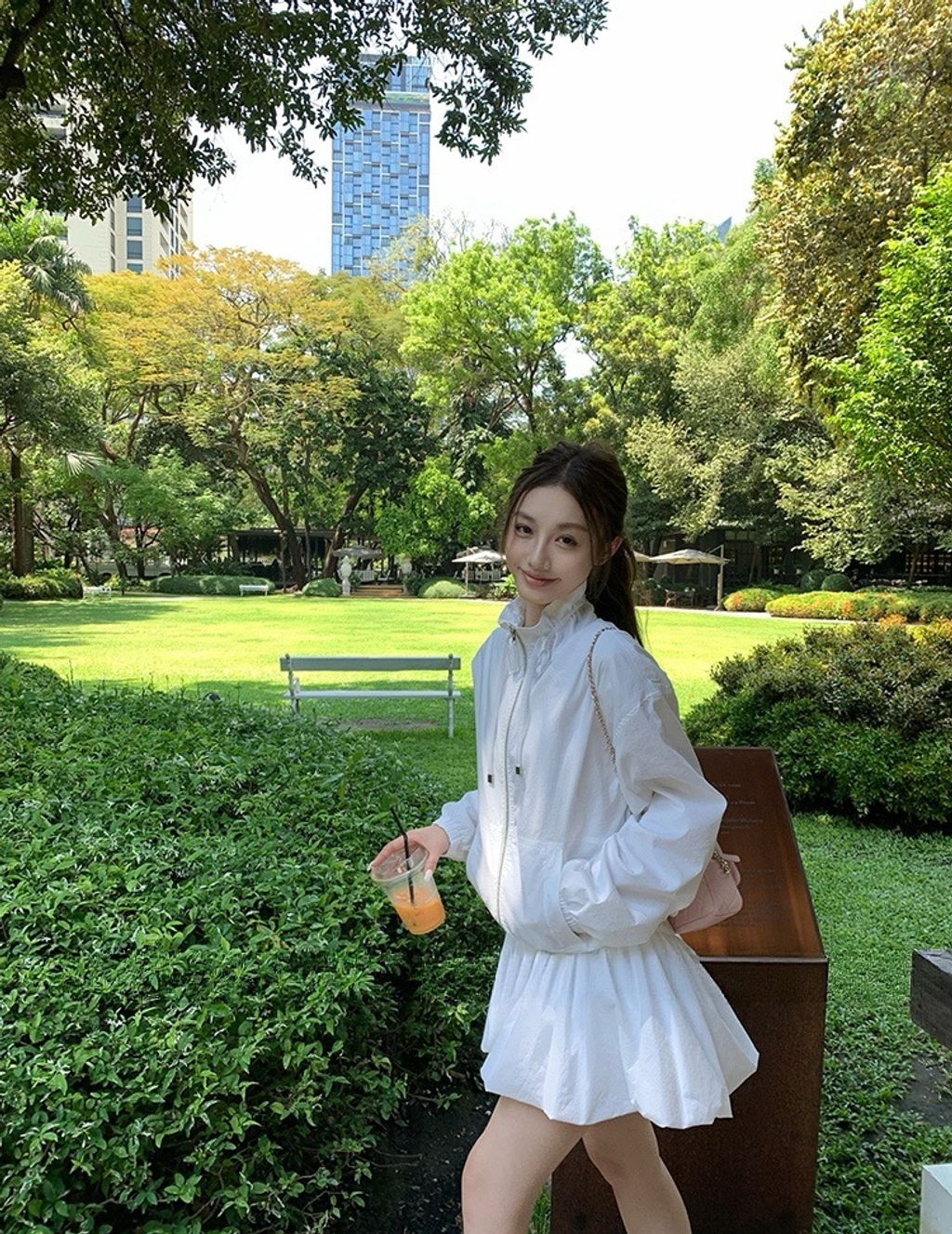 979614fced3fc7653a3ea005ae9f7a0f