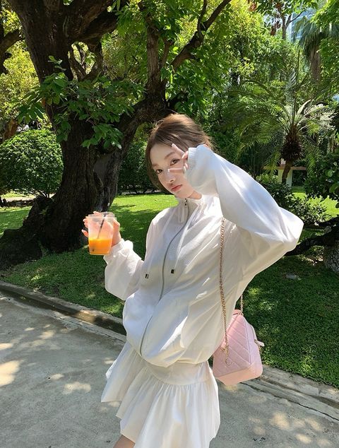 73f9c933f87c9a3a77db8e83611df7fd