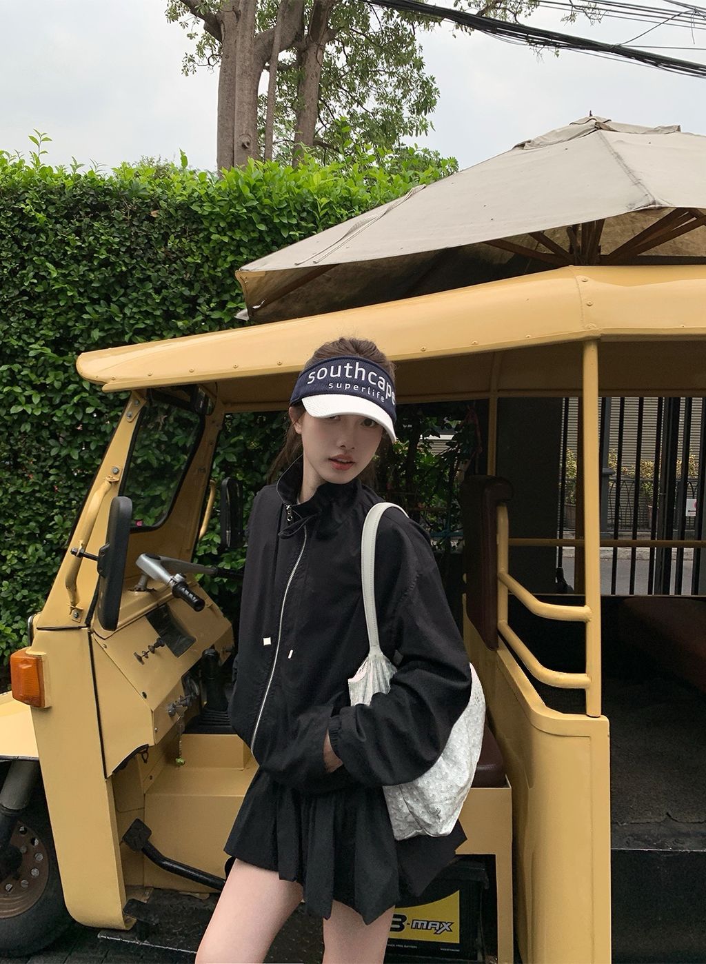 34eb58811494b2d89e0cee8594544f85