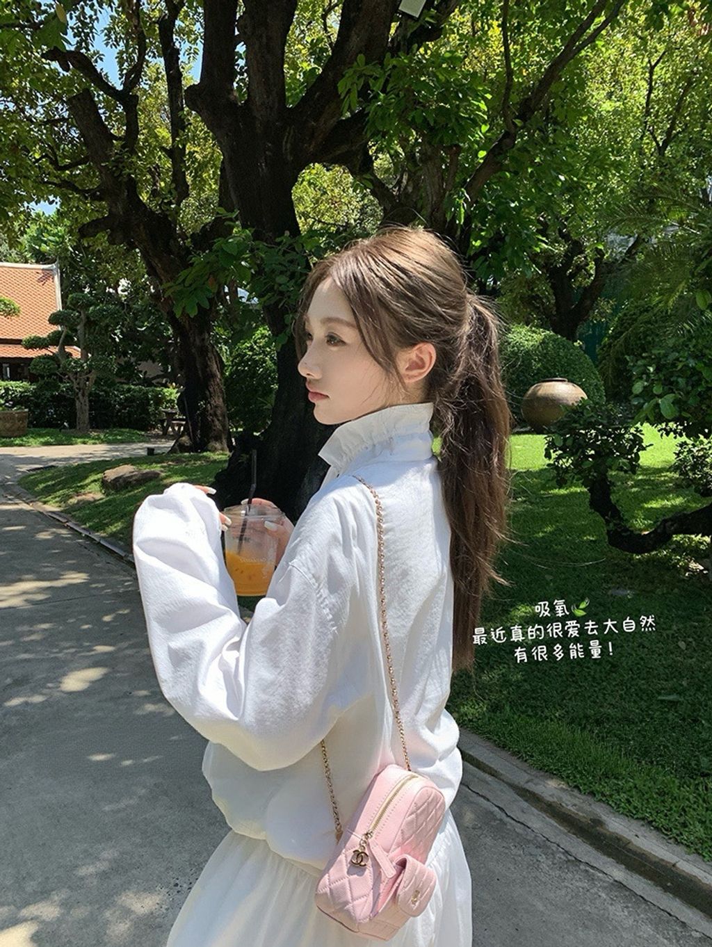 91fce449f16ffe2bb247cc8c6457aaac