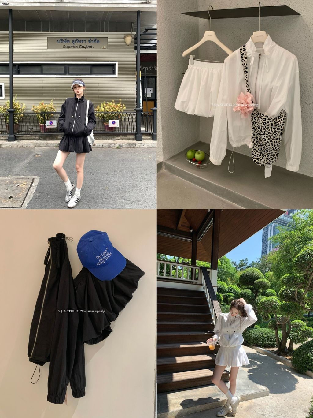 c20fbc63de96b4c902a75dbeed358fb7