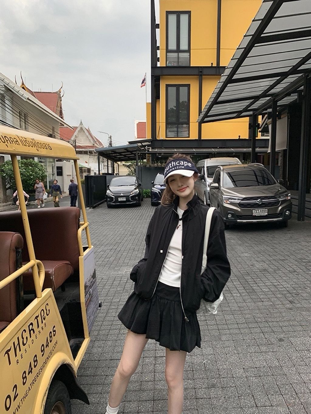 77078e1f2e0a03c9df3cfd3768f1325b