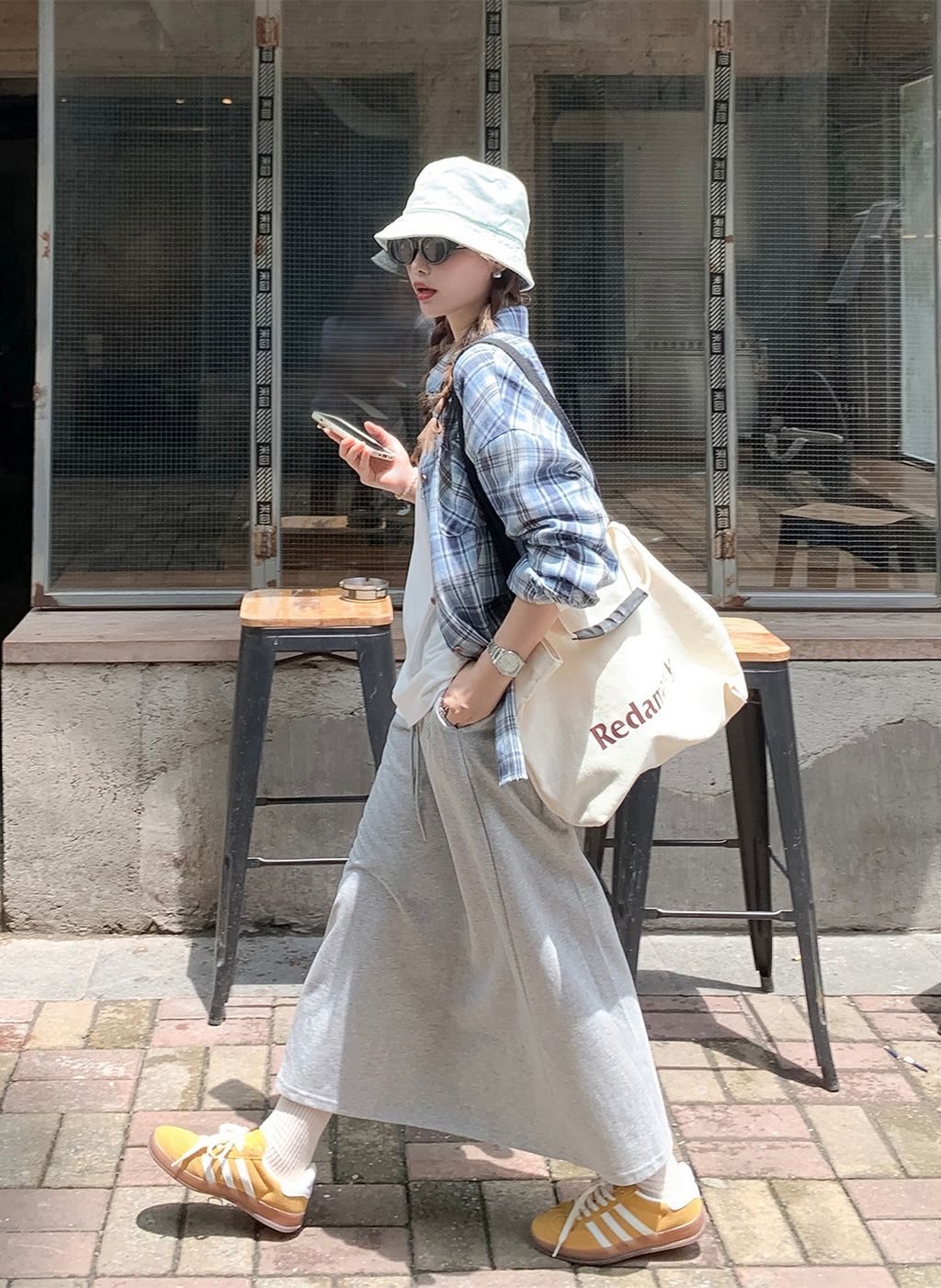 875ba4233867782885fc908145810c08