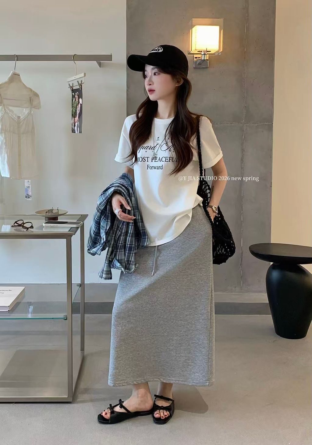 894543626b57b9fc5bf1b582076362da