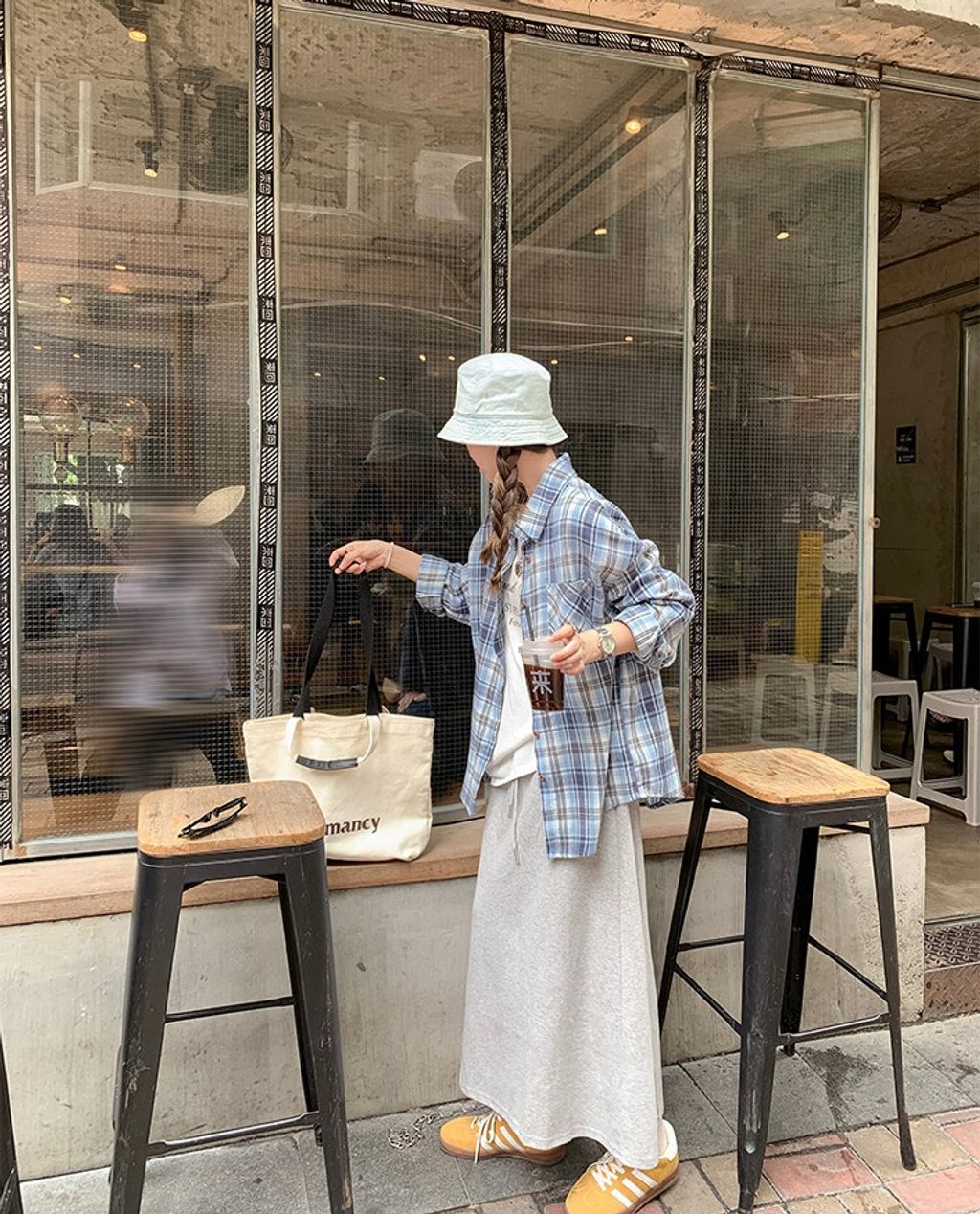 31f71954359908a83e5fc48aee2fcbd1