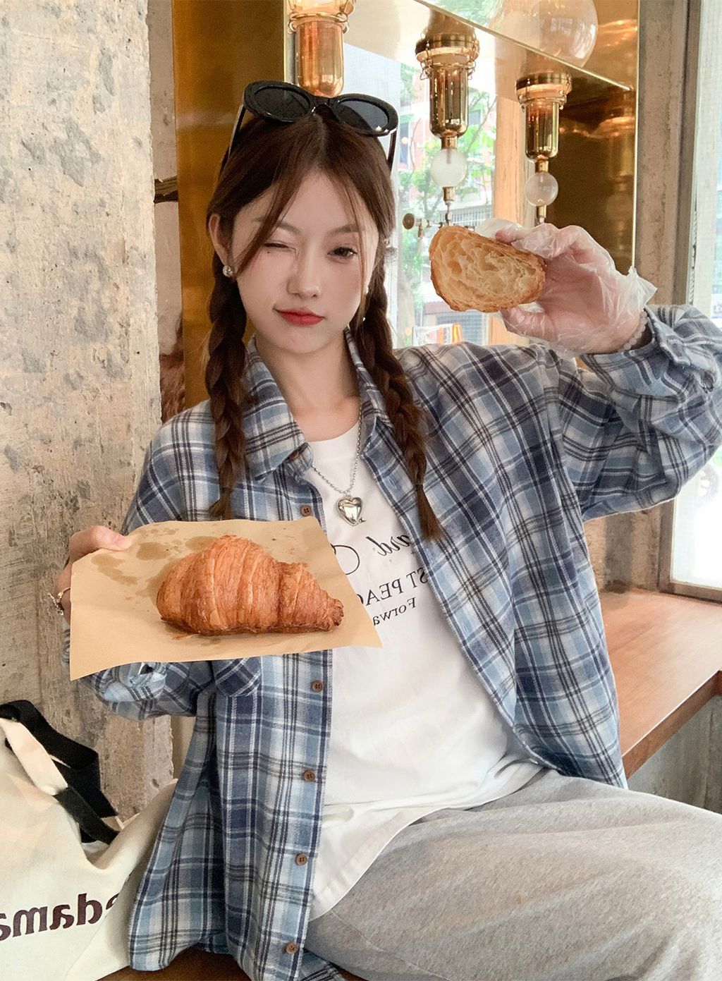 41f79095e41d43388582cddef58a16c9