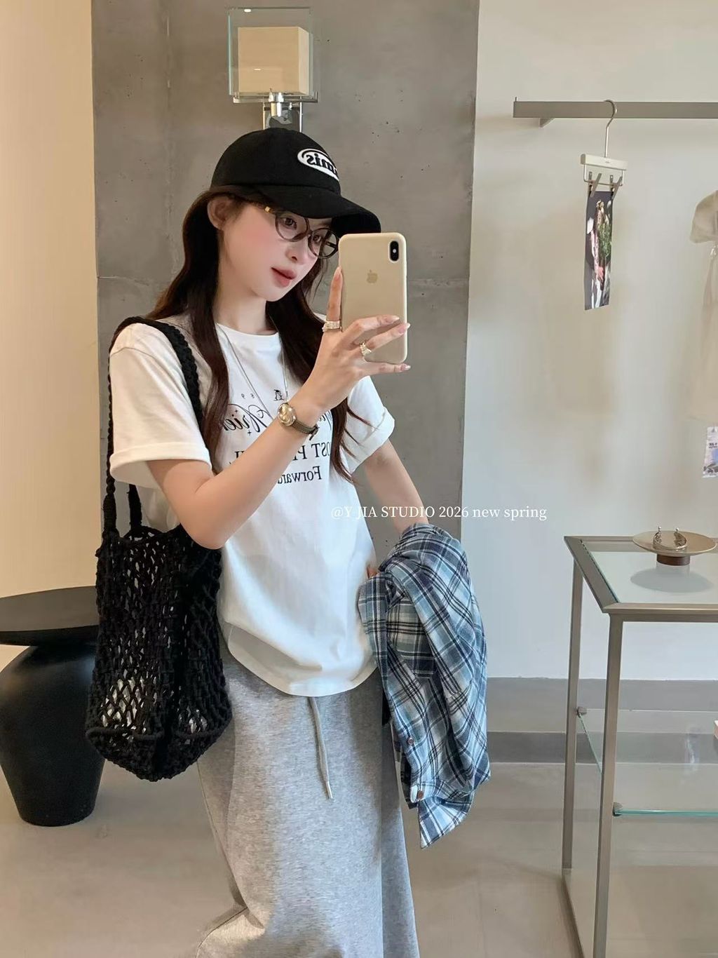 3ba67b46bb17a9086cf135dddcec0de5