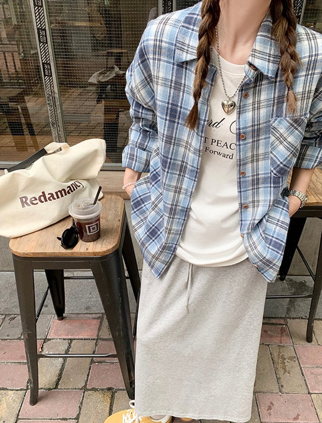 8753016e38f17d84b8a75448084af5e9