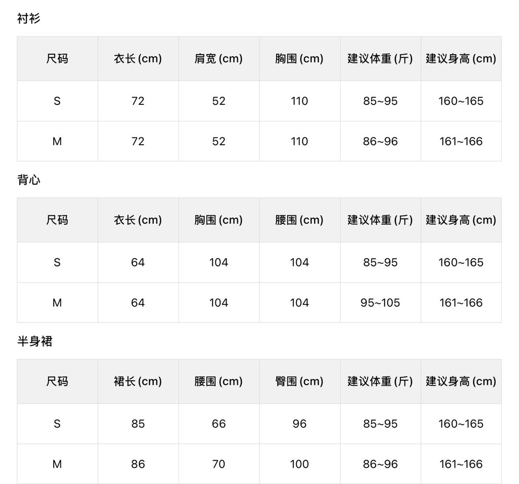 2e752c850f356f559e11a8ec39ac1c16