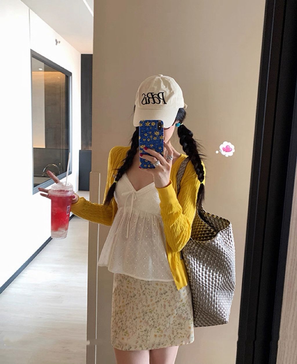 6d08f1852a6f2ab74c57c4281d136af9