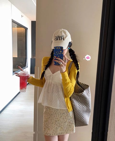 6d08f1852a6f2ab74c57c4281d136af9