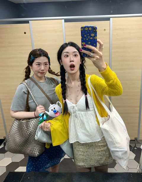 3e76aa95b3509693aa9ac81bbfaa42b9