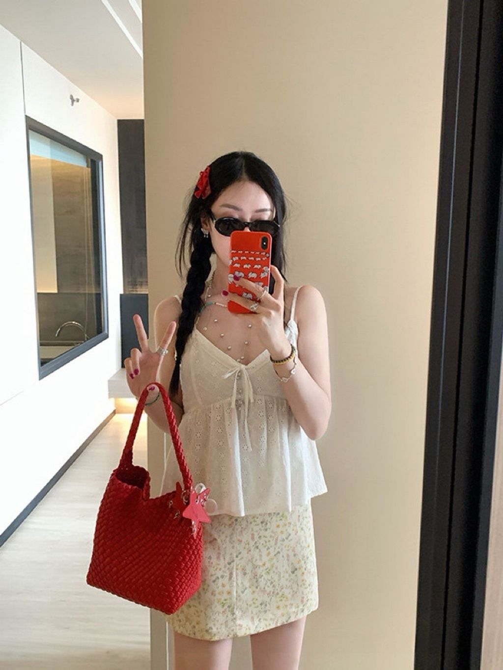 d5f544d80137d6e711cd022a3964e757