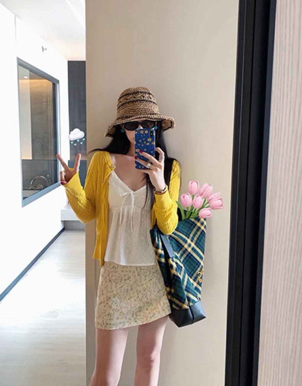 2b672849f5a2e49950b7921a4cdac234