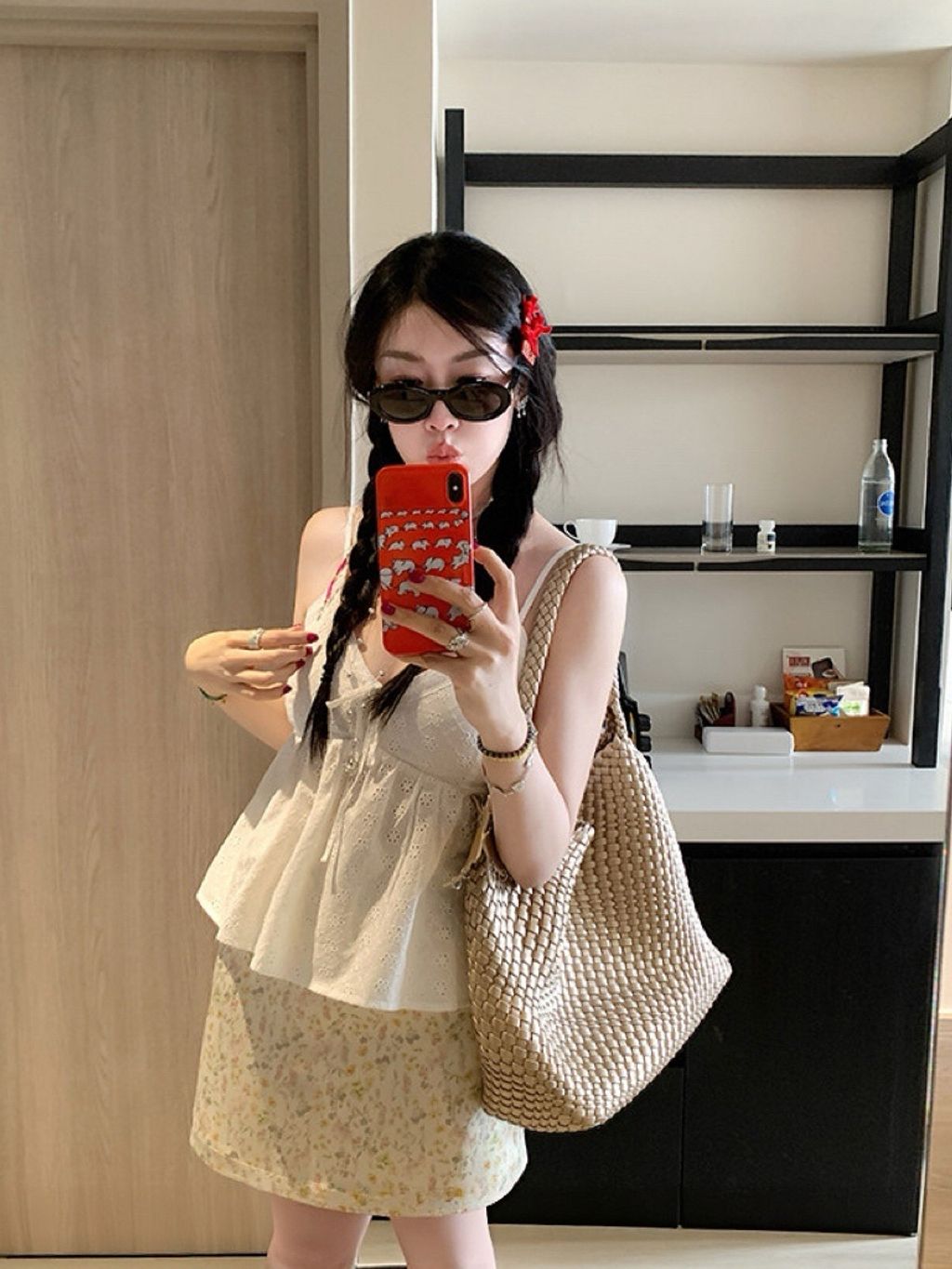 39db5797f21ae38c252f829f9f6d6a51