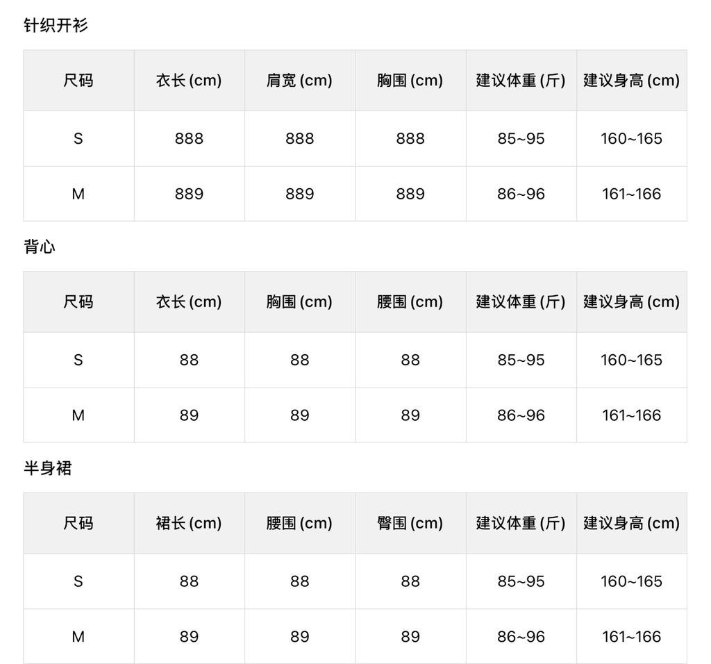 59a5d361f4128cc85d0923a0b85be0f3