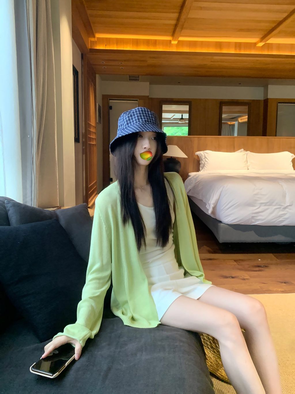 f9606bd71d83bbb9fb6d649bb0528161