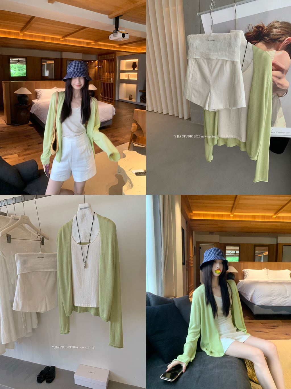 a19b477c1509ad9dcb04f3b3a37ae2e0