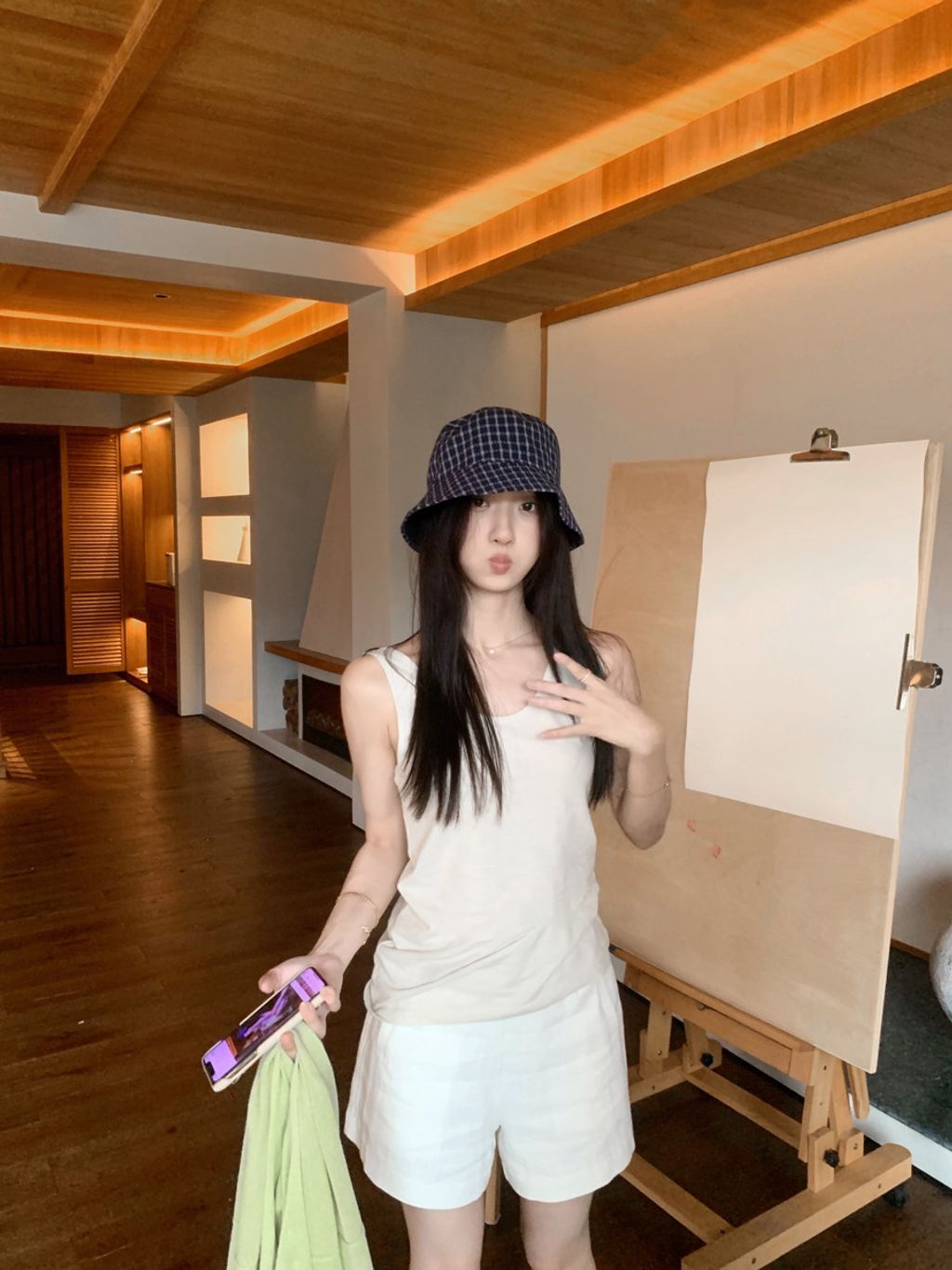 3d662e31f7cd5a923b5f57e61f066c1f