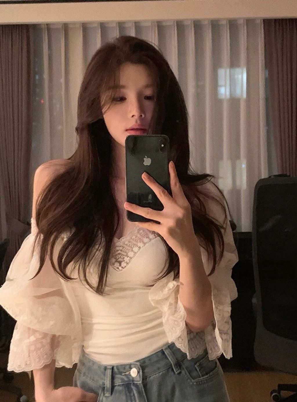 41f0b207c1e5f780c8201e9c34e0d5bc