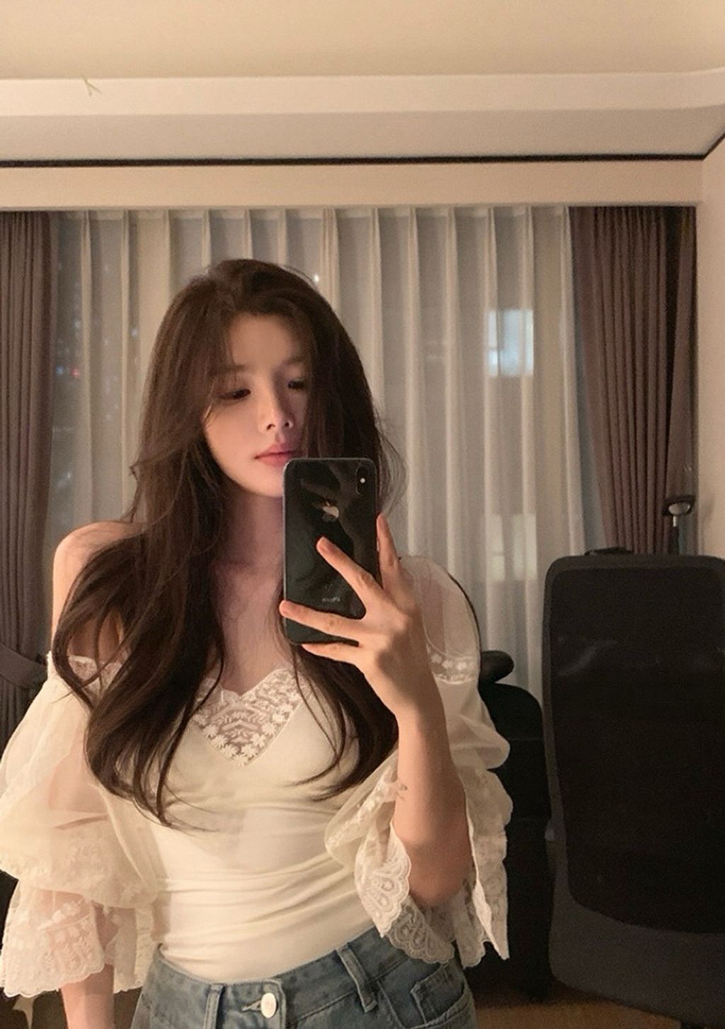 da723e052bd41b0db1241a666ab36aa3