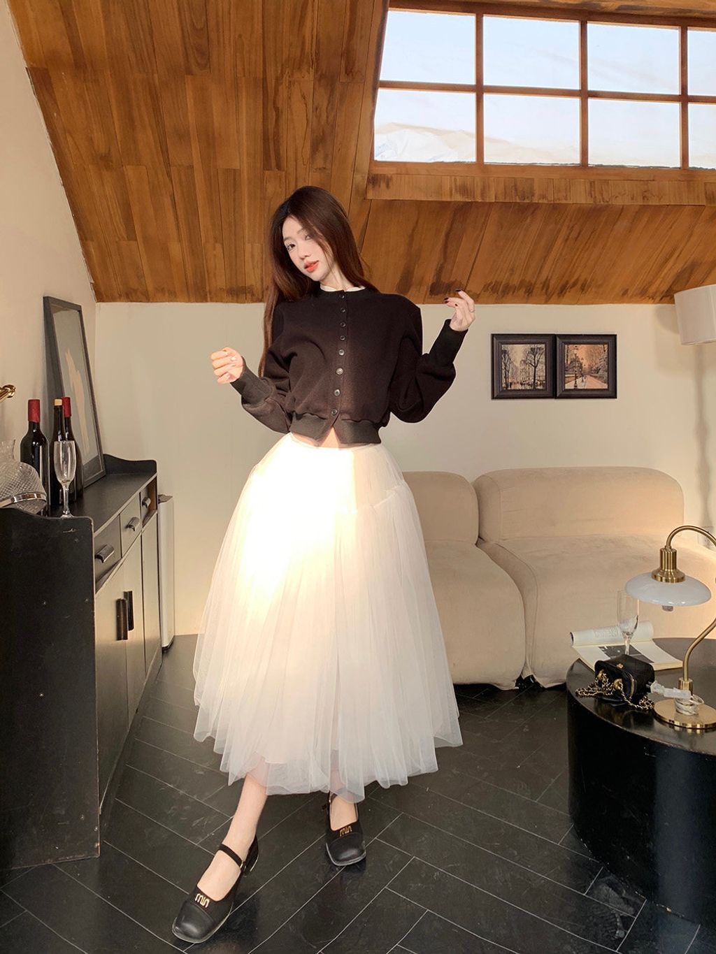 60d50f1a2563e7641ad02664811d496d