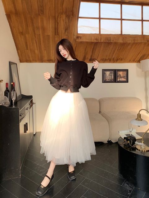 60d50f1a2563e7641ad02664811d496d