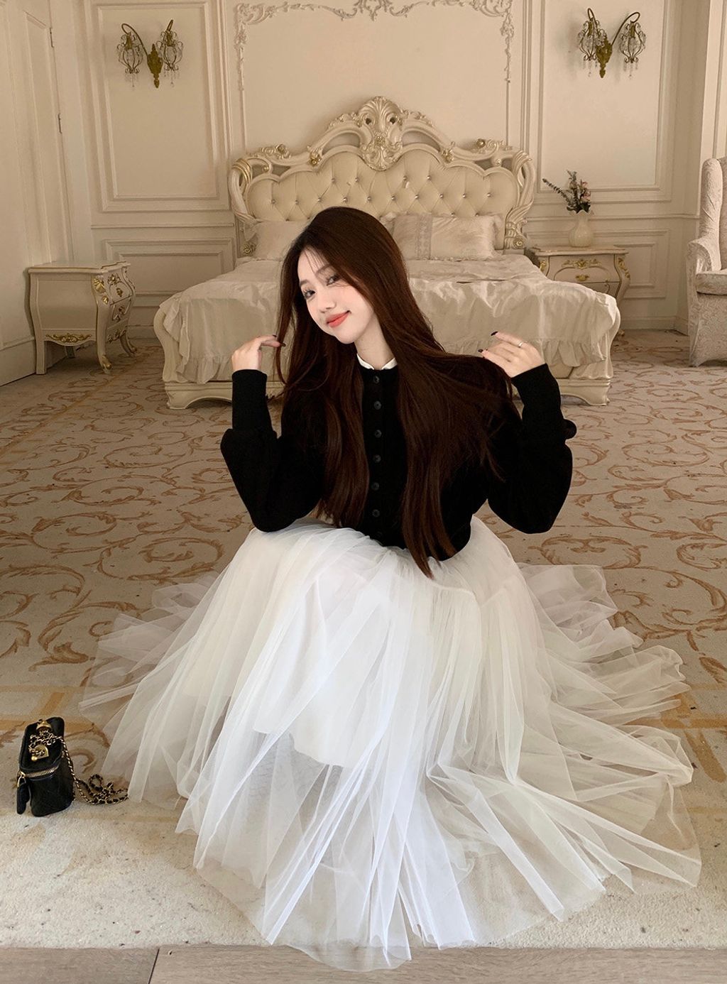 bf470c5eb79d8bfc4d7eda9494c5dfec