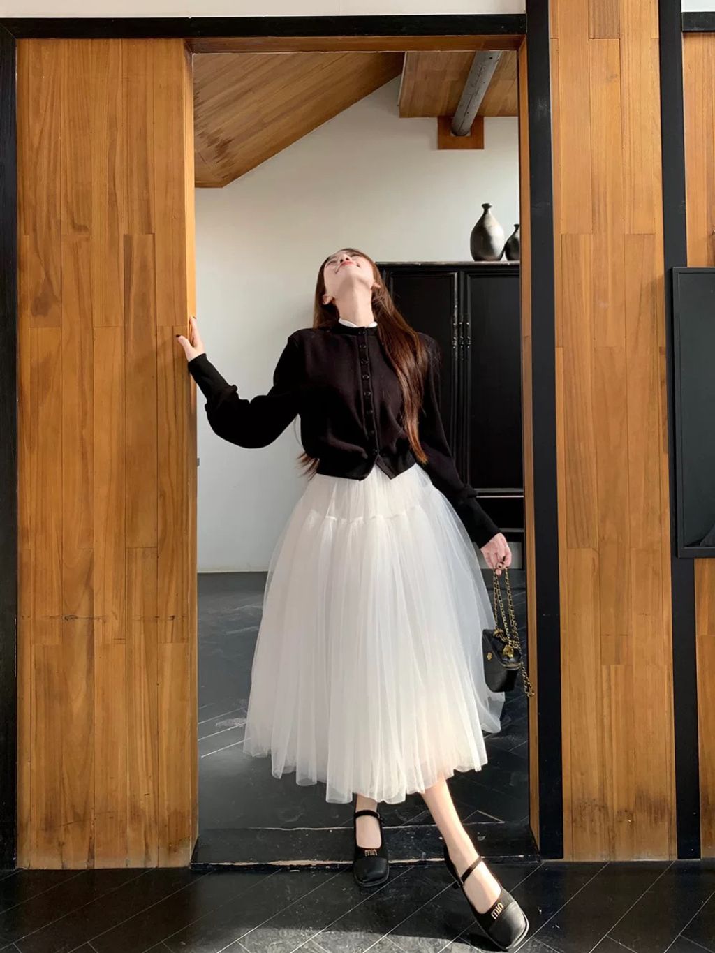 7297b63815dca704b9268db6a0c094d4