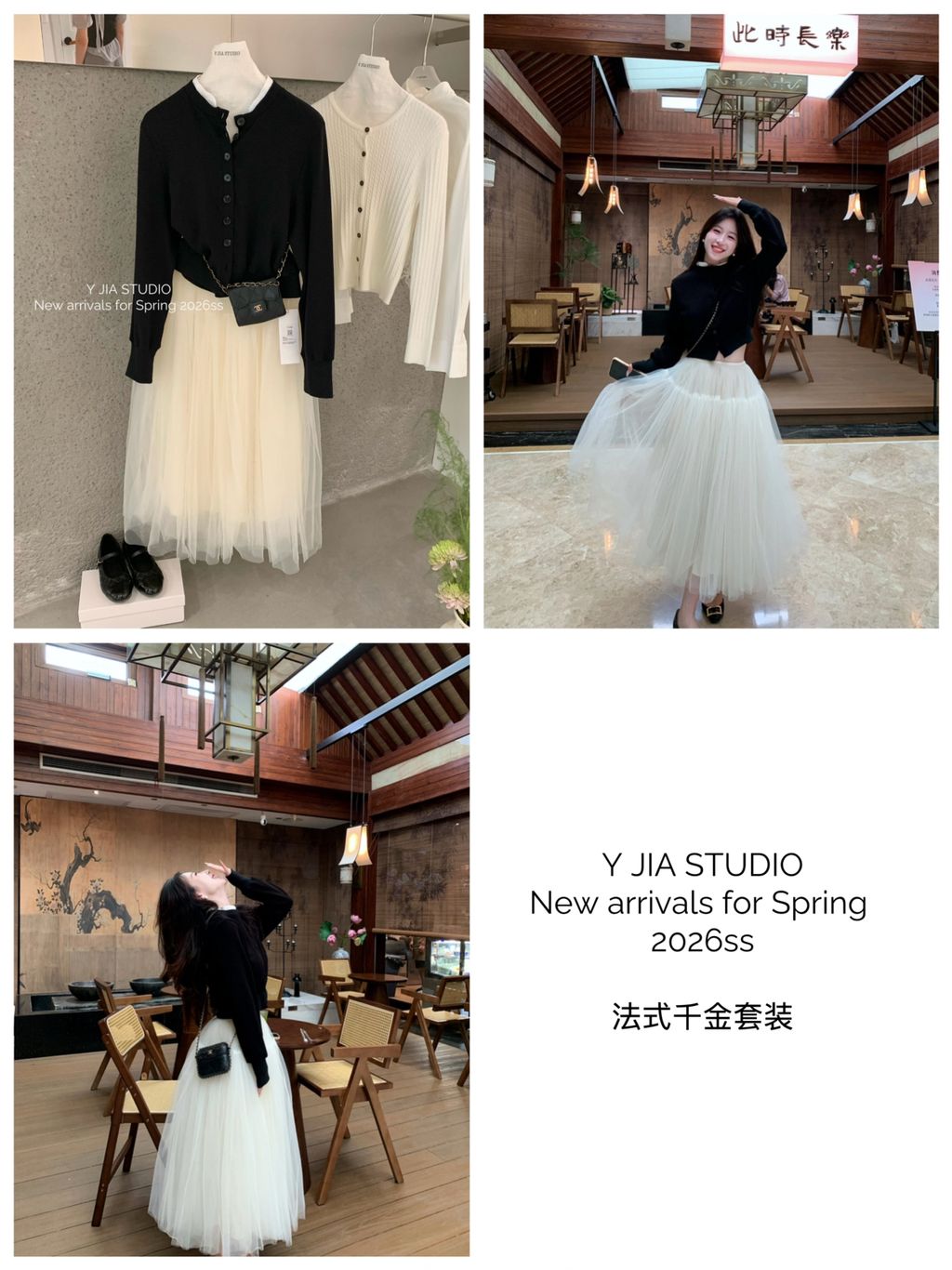 2aa73a3aca4d6ff67920f5c912d056eb