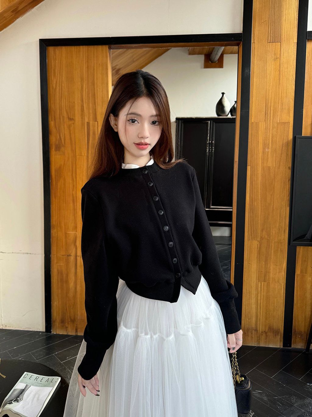 c26eddcc34b295fd4d0c071765534993