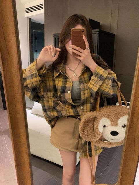 bf8ebb11cbde6bf5d7f479c99f800d1e