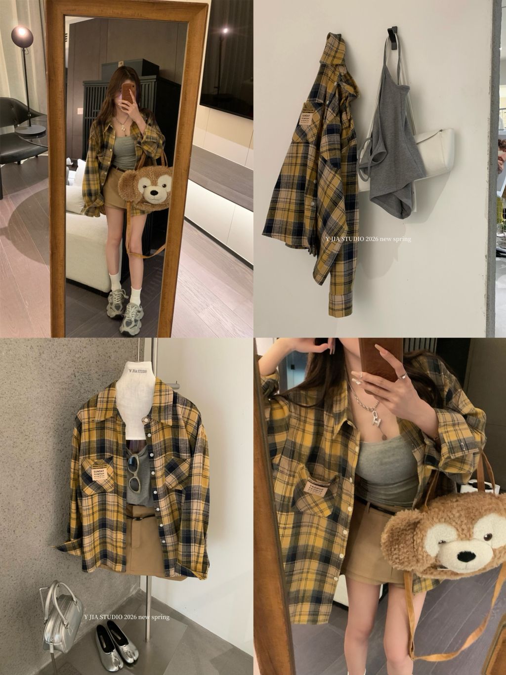 aea5c6f1de2321b38b788e48eb4b1895