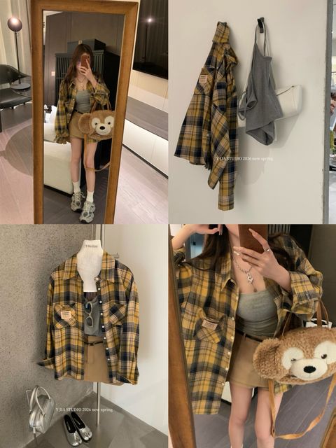 aea5c6f1de2321b38b788e48eb4b1895