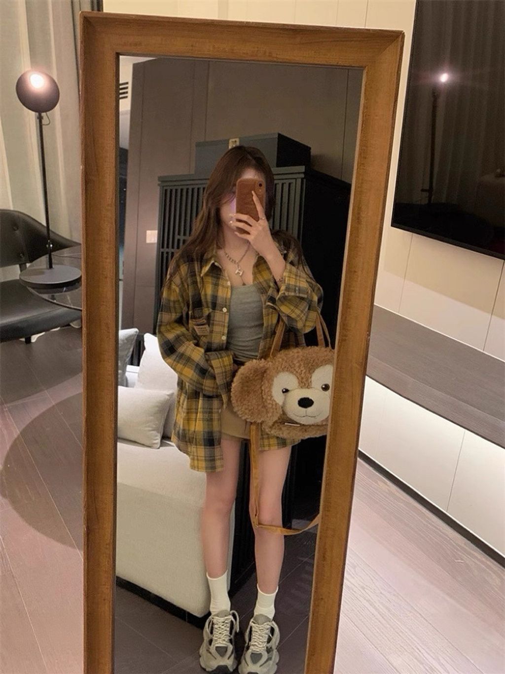 24937d27222cc60752a0cf9cfbce0ef6