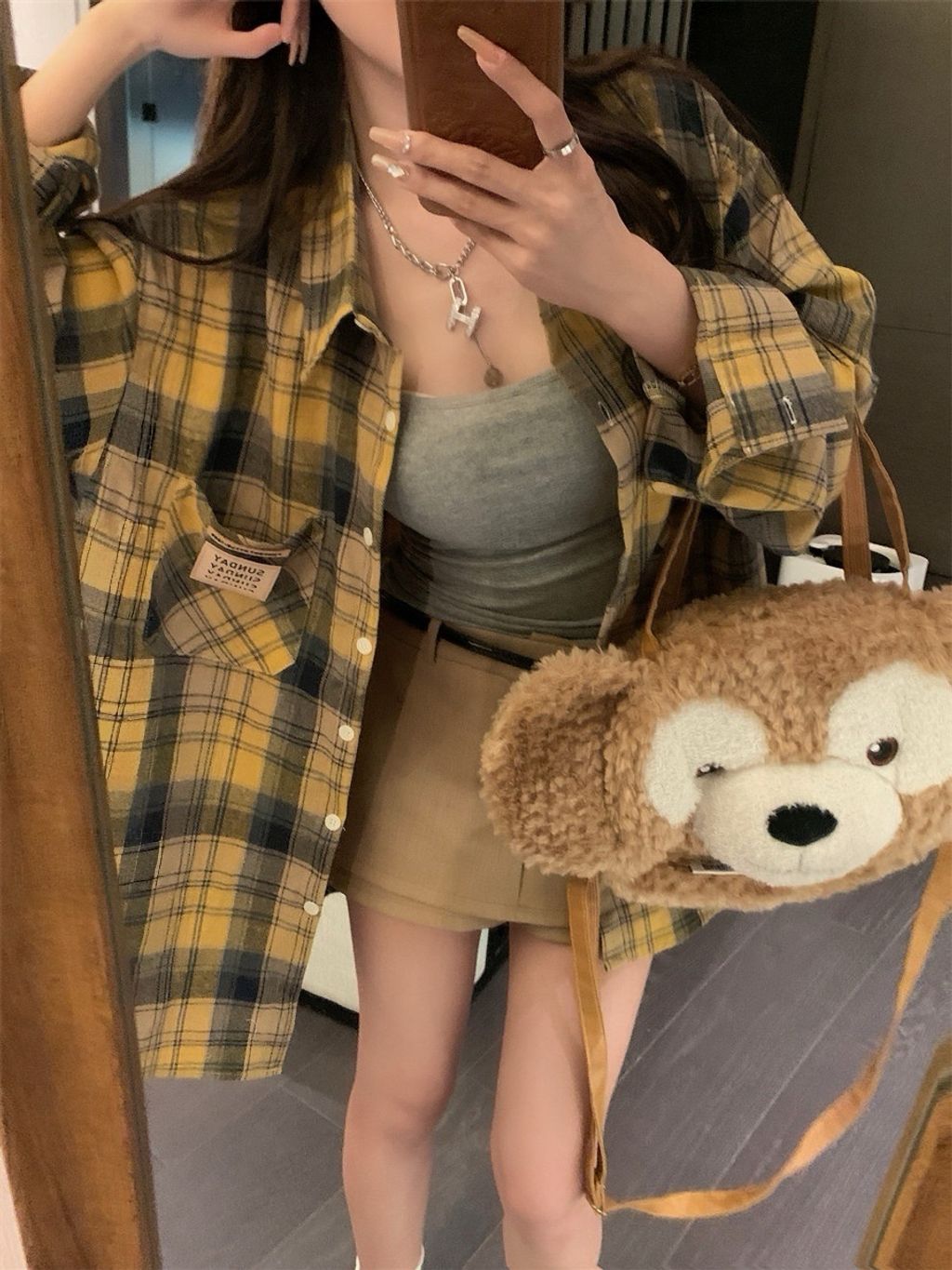 51392be5e07bfe987dcbc67bdb0ad364