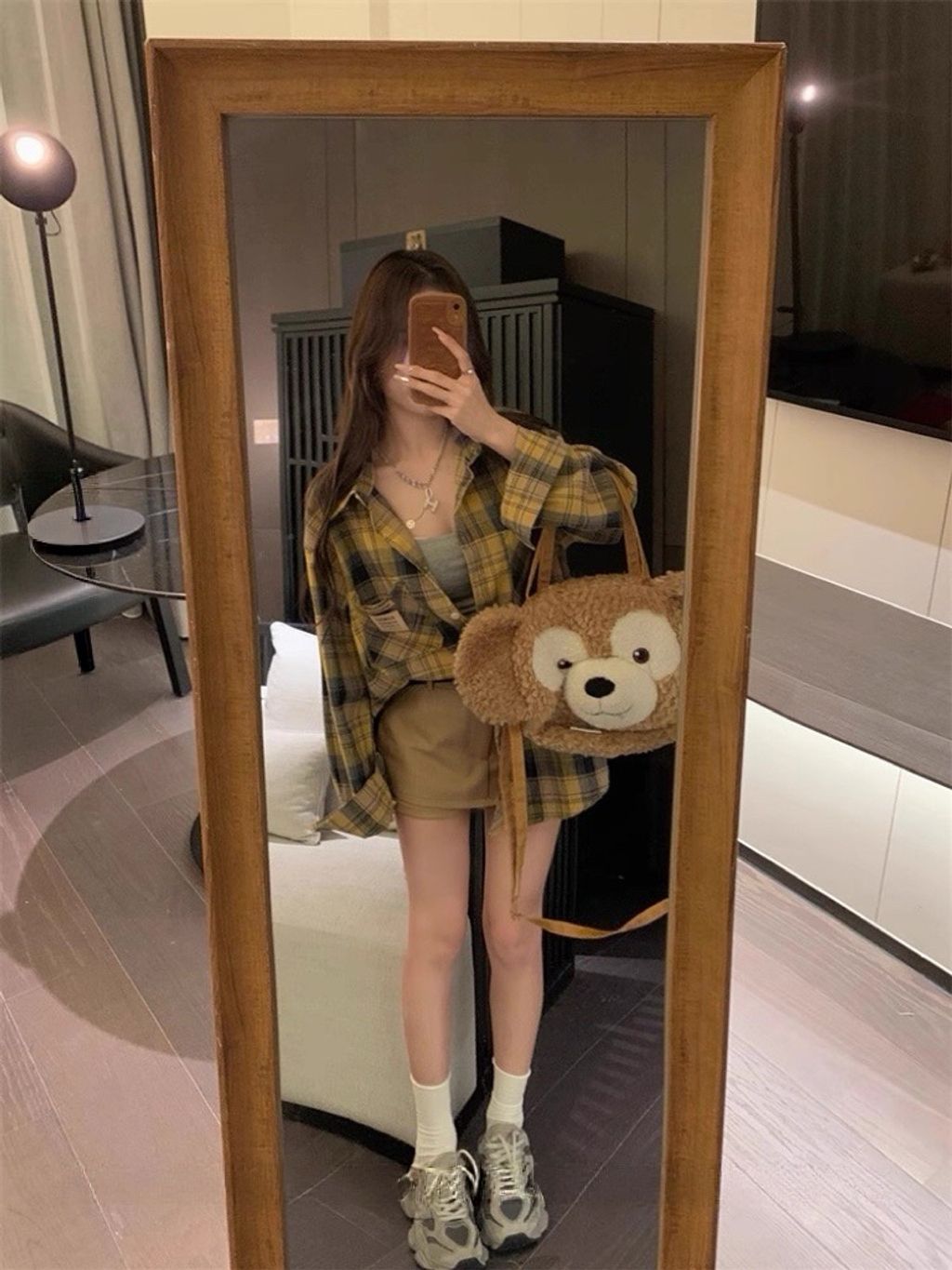 834314a3174afd1f6207b150241586e9