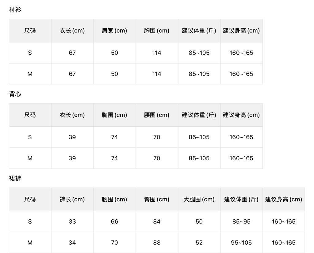 3b265f394b6eaae0e112de1aa11e0c4d