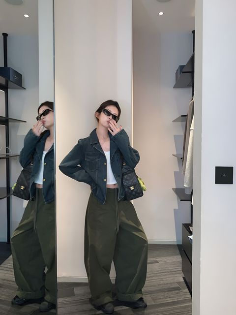 8d80882e953439e38f043cc5d34144b7