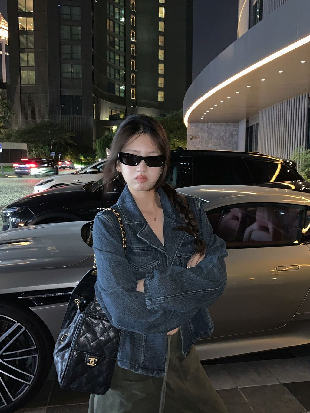 8bbfe6a1f1772932fb2076d8207f5519