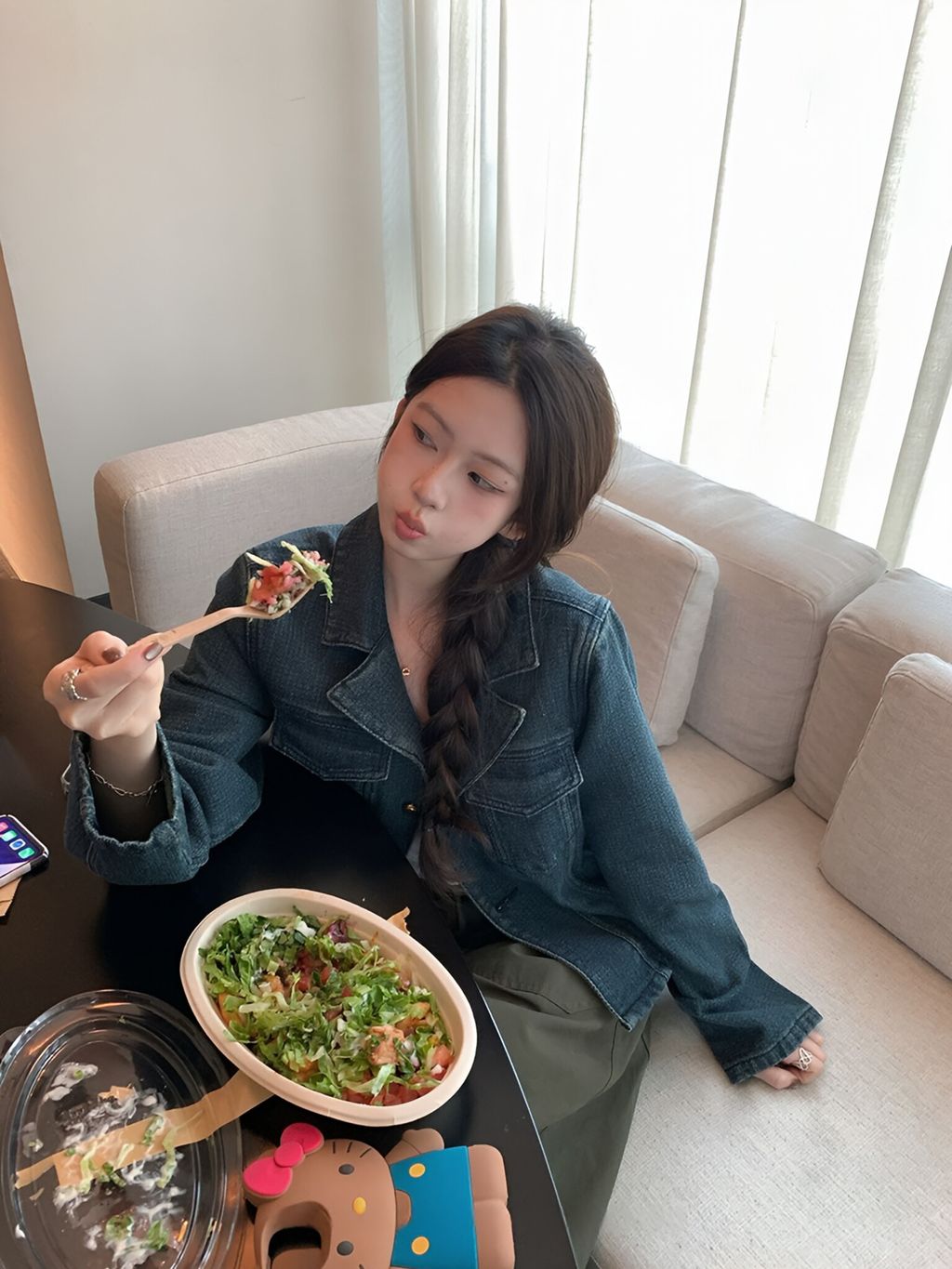 23a1e89b081b698e820b31c60a5abf26