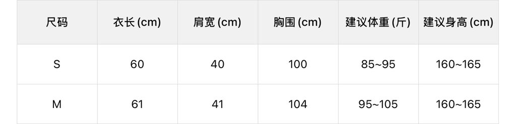 b27d5cf7ce7732b52bf673e296f5fca9