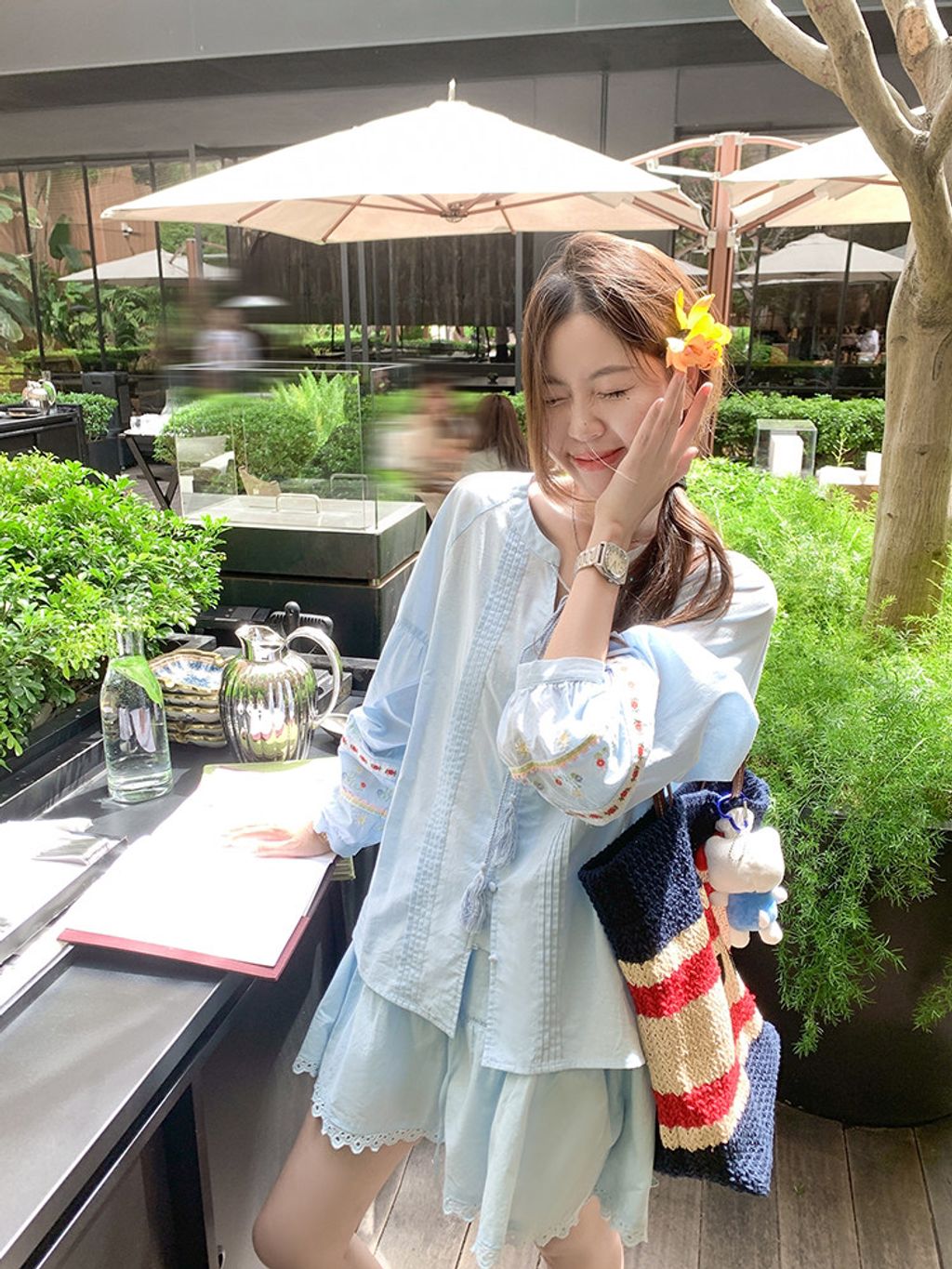 8628465503dabaa892ffd44a1ac80cb4