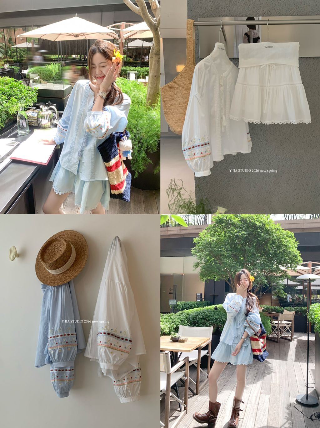 d1b8f0e415ddb19bdadfdd983af4361b