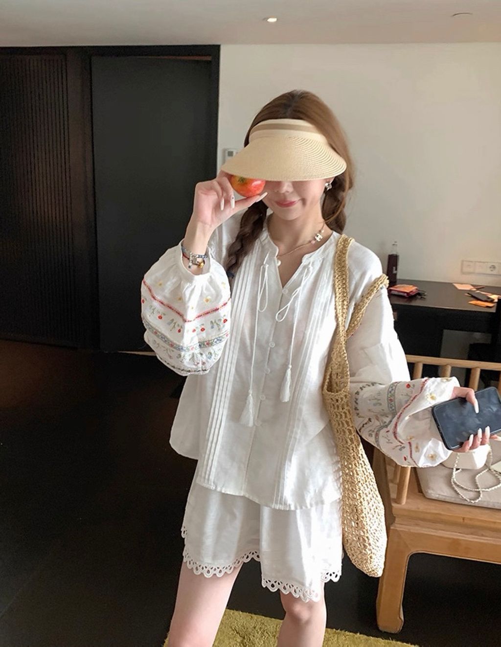 863df281fd15e3e2bf945f1ee3f5ec71