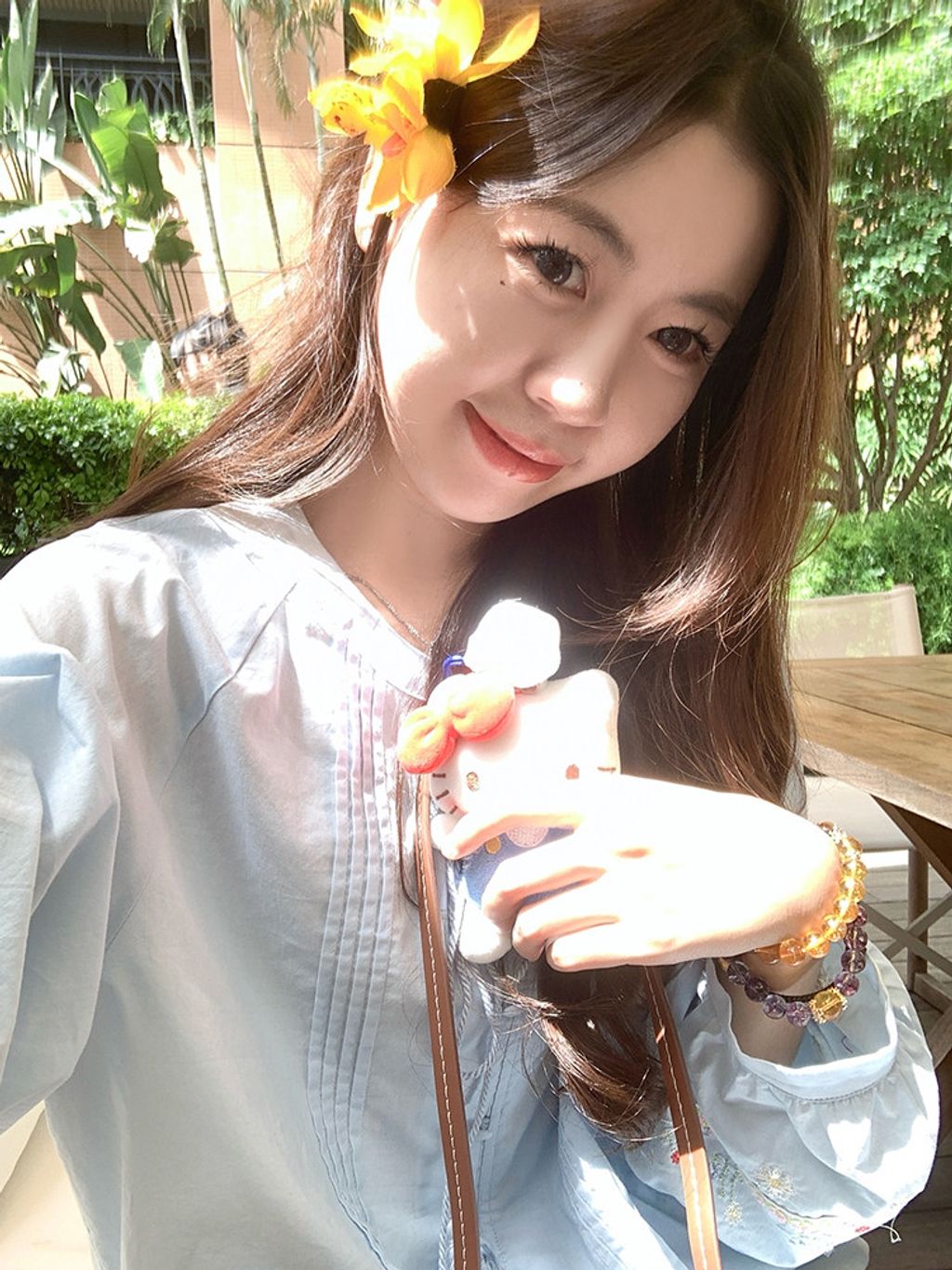 e5cd79e81834f00a01d72051b06eccd1