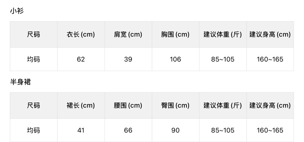 db8a7a6c4b4ce21cbde441625dfeb64d